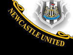 Newcastle United - Relegation Bound? - BetAdvisor Blog