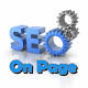 seo tips on page