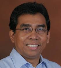 Prof Dr Mohd Kamil Abd Rahman - Prof-Dr-Mohd-Kamil-Abd-Rahman