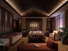 Modern Inspiration Chinese <b>Living Room Interior Design</b> | Home <b>...</b>