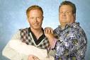 Modern Family' and Gay Marriage: It's Complicated - Alyssa ...