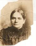 Elizabeth Jennings Hand (1862-1911) wife of Thomas D. Hand (1854-1900) - scan0006