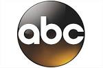 Image result for ABC
