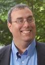 Profiles in Liberty: Professor Peter Boettke of George Mason University - boettke