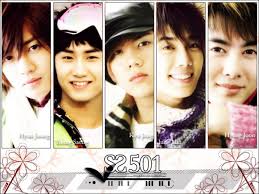 SS501,we love you 4ever!! :x Images?q=tbn:ANd9GcRe93w6jQD9bs_L5cofD4_8Fth7HCruWucOkPRefSrD3nNRdvldow