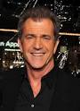 Mel Gibson - IMDb