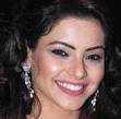 I share a higher level of comfort with Aftab now: Aamna Sharif - Aamna-Shariff_0