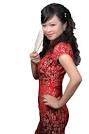 The Safe Online Chinese Dating Site to Meet Real China women.