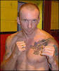 Kickboxer Martin Lamb - kickboxer_matin_lamb_150_150x180