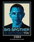1984-1984-big-brother-obama-.