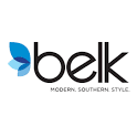BELK at West Town Mall, a Simon Mall - Knoxville, TN