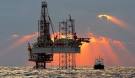 U.S. Sanctions Against Chinese Oil Traders Over Iran | Industry ...