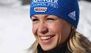 Magdalena Neuner wird das deutsche Biathlon-Team bei der Heim-WM in ... - magdalena-neuner-fuhert-team-an-514