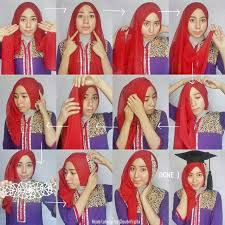 hijab+untuk+wisuda+1+5.jpg