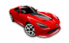 2013 SRT VIPER Previewed by Hot Wheels Car? - WOT on Motor Trend