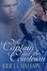 Gayl Taylor added it. To be reviewed. The Captain and the Courtesan - 13368815