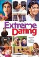 Extreme Dating (2005) - IMDb