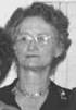 Nathalie Jensen Hoegh (1890 - 1978) - Find A Grave Memorial - 82095113_132418250497