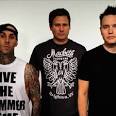 Blink 182 | Listen and Stream Free Music, Albums, New Releases.