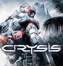 Crysis 2 contará con contenidos descargables. Images?q=tbn:ANd9GcRekEK1Bmns592V9qPRpae9oNk__hPnePJCPdEJsu_tk3tJisVe&t=1