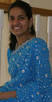 Lakshmi Chavali. princess_laksmi_5@hotmail.com - Lakshmi