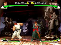 Capcom Vs Snk Millennium Fight 2000 Pro Images?q=tbn:ANd9GcRemIiZcIapabJVmKKzrhReN1QBq-enNAFOJNiHbwSRAvezsUse