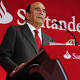 Banco Santander da inicio a la recta final de los exámenes anuales ... - El Confidencial