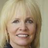 Name: Jane Wallace CRS, Denver Real Estate; Company: PorchLight Real Estate ... - Jane-newColor