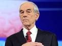 It will lead to war' - Ron Paul fights to end military aid for ...