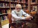 Wherein Canadian Magician JAMES RANDI, 81, Comes Out / Queerty