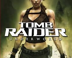 تحميل Tomb Raider Underworld Full Images?q=tbn:ANd9GcReuV1MExYOM5s6R3vKVFCjs4yFLX0gCwpY_y_eakz6Z0SAEXwqlA