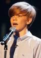 ronan parke portrait If you pay attention to the world of new music or ... - ronan-parke-portrait1