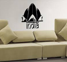 India Bedroom Decor Promotion-Shop for Promotional India Bedroom ...