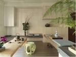 Oriental furniture design for eco friendly home decor | Home x Garden
