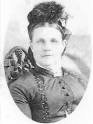 Hannah Marie Dawson (Annie) born 18th March 1858 Kentishbury, Port Sorell, ... - Sarah Anne Dawson