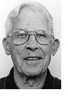 The Centenarian: Arthur Warner - mcnair-warner-b