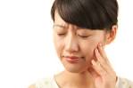 How to Temporarily Relieve My Abscessed Tooth Pain When you have a toothache ... - how-to-temporarily-relieve-tooth-pain