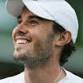 Enrico Iannuzzi - Great Britain F8 - TennisLive.net - Eaton_Chris