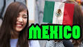 Image result for date mexican girls Abergavenny