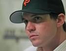 The natural question is where does that leave $126 million man Barry Zito ... - barry-zito_4