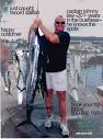 Captain Law Charter Fishing | Panama City Beach FL