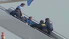 JetBlue flight diverted after captain's 'erratic' behavior - CNN.