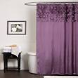 Shower Curtains | Overstock.com: Buy Bathroom Furnishings Online