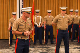 Résultat de recherche d'images pour "US Marines Corps"