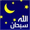 http://t0.gstatic.com/images?q=tbn:ANd9GcRfA_agnbBbnpt0YVjuCTz803qKoy6z8Jvh2AaMGfnDvhL-k93S