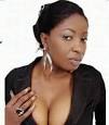 Barely few months ago after popular Yoruba actor Femi Adebayo was robbed at ... - Anita-Joseph-2