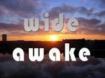 Wide AWAKE Podcast - Divine Mercy Ministries