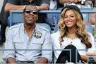 Beyonce gives birth to daughter BLUE IVY CARTER - Celebritology ...