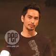 Rico Blanco releases his new single titled ”Yugto” | PEP.ph: The Number One ... - 7ac497c6d