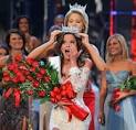 ABC Welcomes Back MISS AMERICA -- on Its Own Terms | TheWrap TV